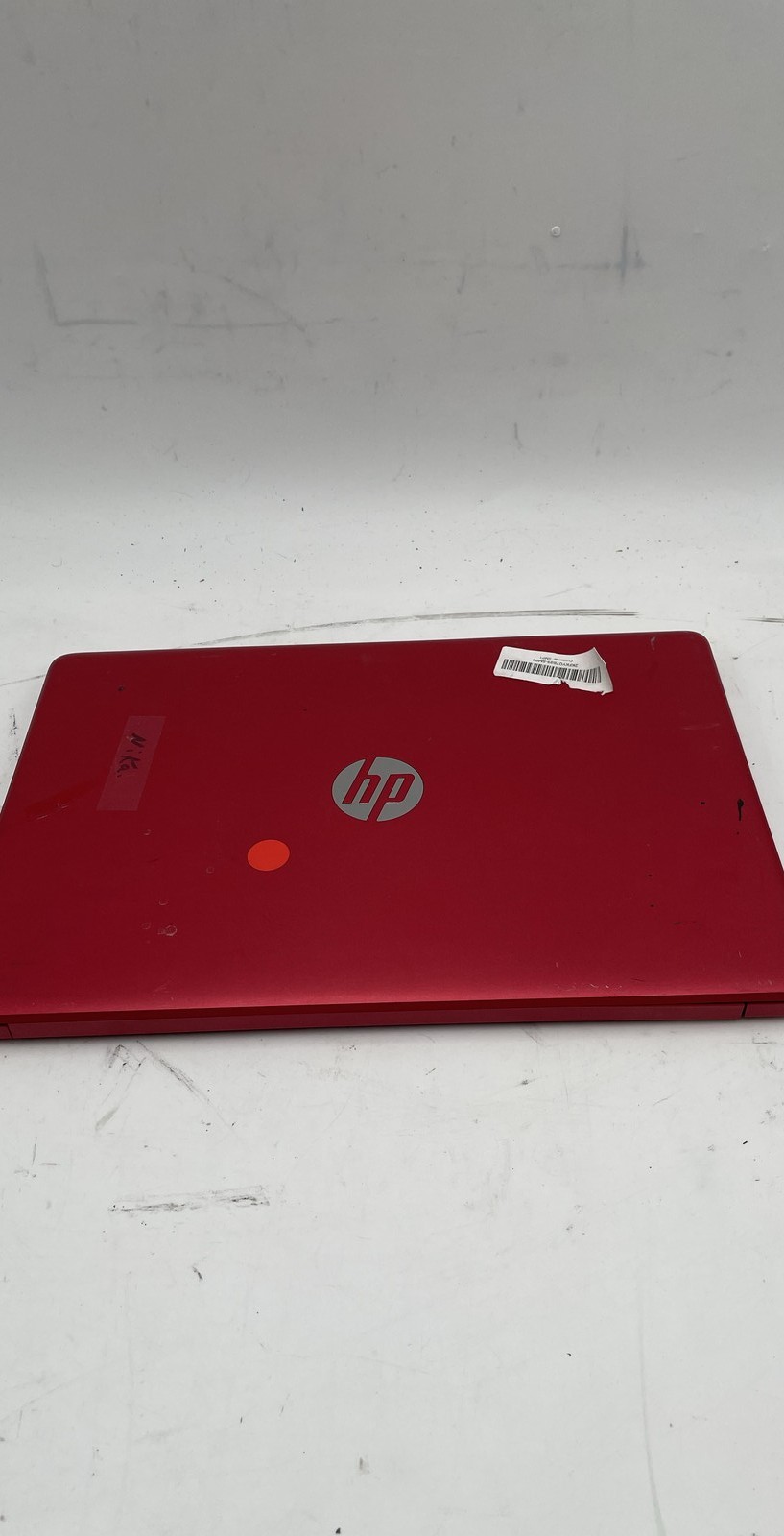 HP Stream 14-cb161wm & 15-dw1083WM Laptops For Parts Or Repair Lot Of 2
