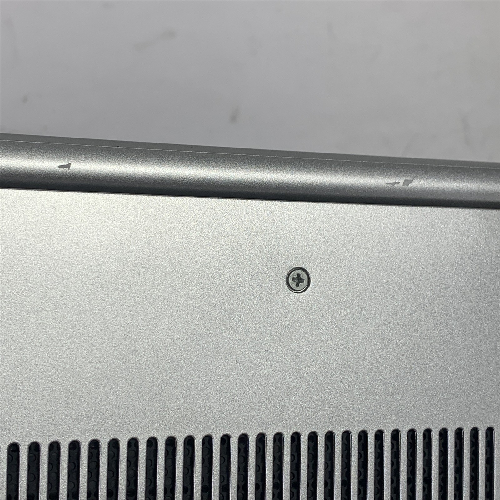 HP ProBook 445 G7 14″ Laptop Ryzen 5 4500U 2.3GHz 16GB – NO DRIVE