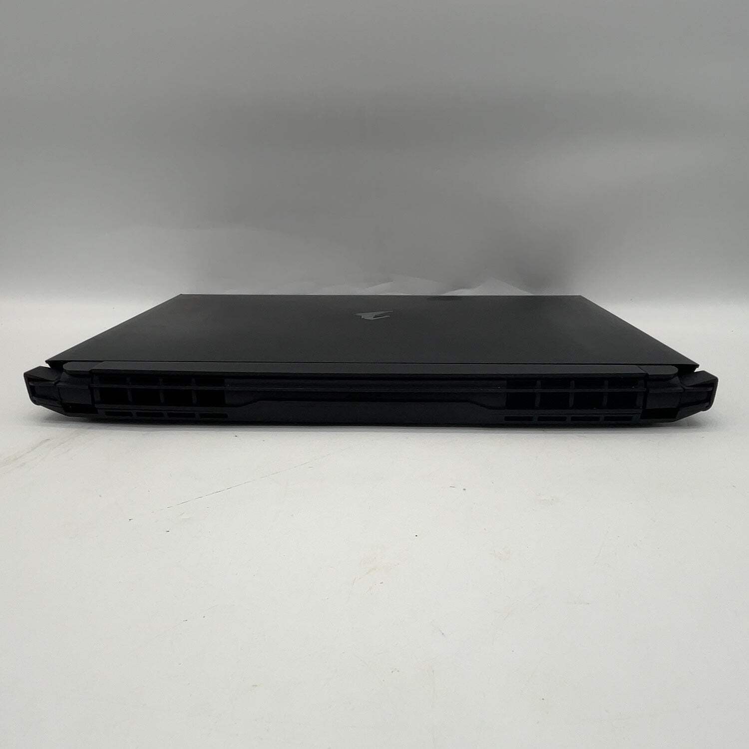 Gigabyte Aorus 15P YD RX5L 15.6″ i7-11800H 2.3GHz 64GB RAM 1TB SSD