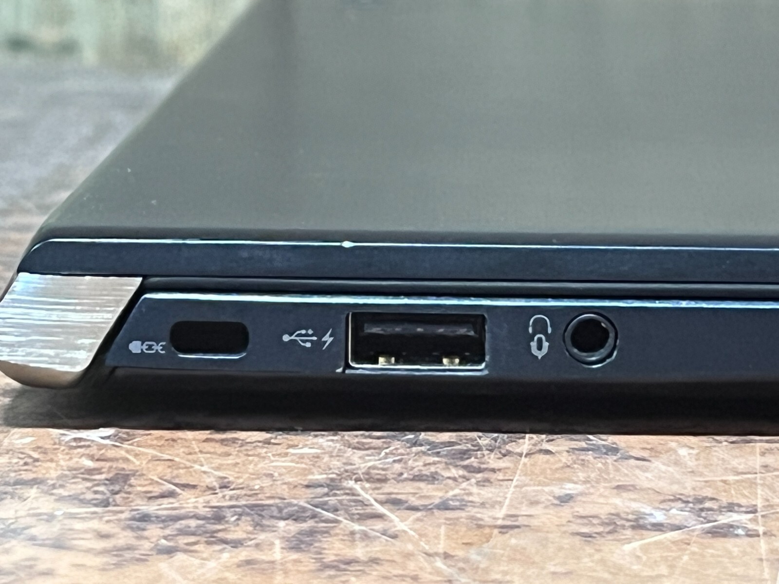 Toshiba X40 HD 1080P Touchscreen Win 11 PRO i5 7th Gen Gaming Laptop PC Computer