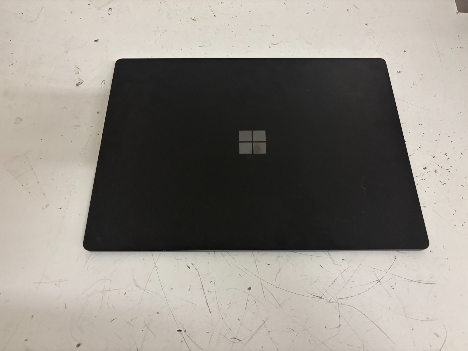 MICROSOFT SURFACE LAPTOP 4 11TH GEN I7