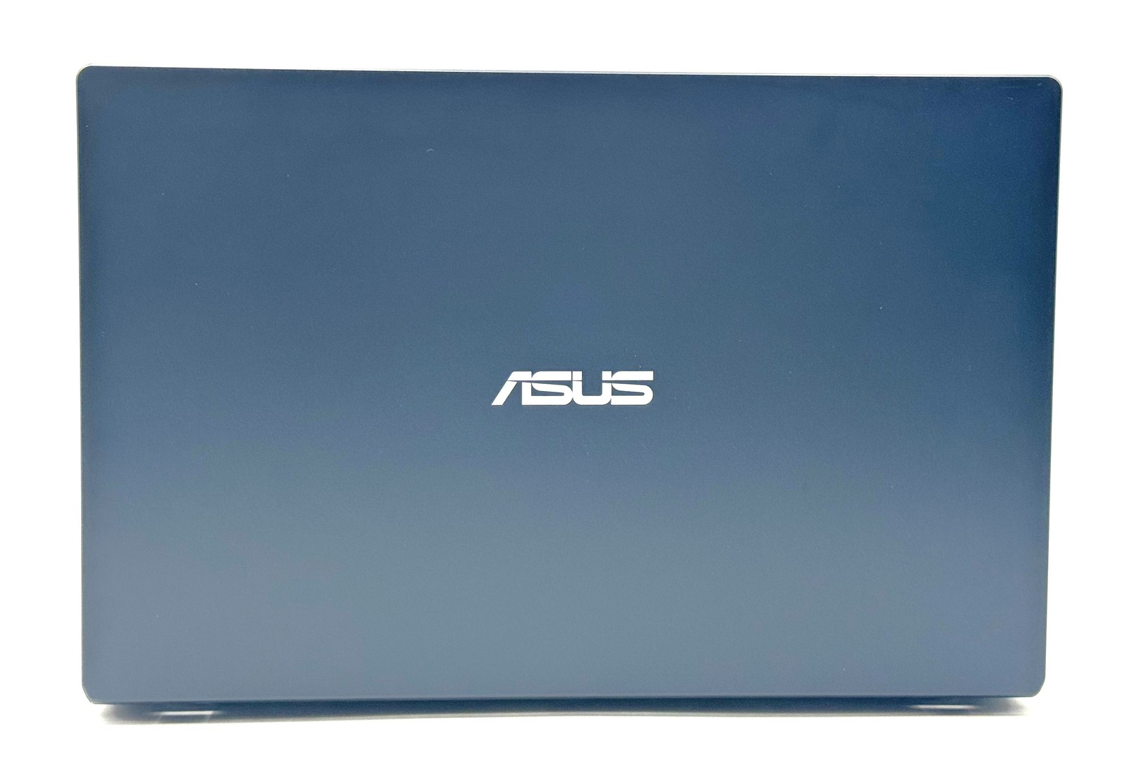 Asus Vivobook Go L510MA – FHD – Celeron N4020 – 4GB RAM – 128GB SSD – Black