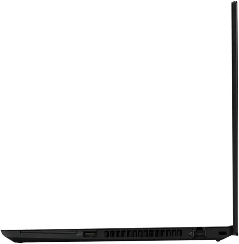 Lenovo ThinkPad L14 Gen 2 i5-1145G7 16GB 256GB SSD FHD Win11 Pro Laptop
