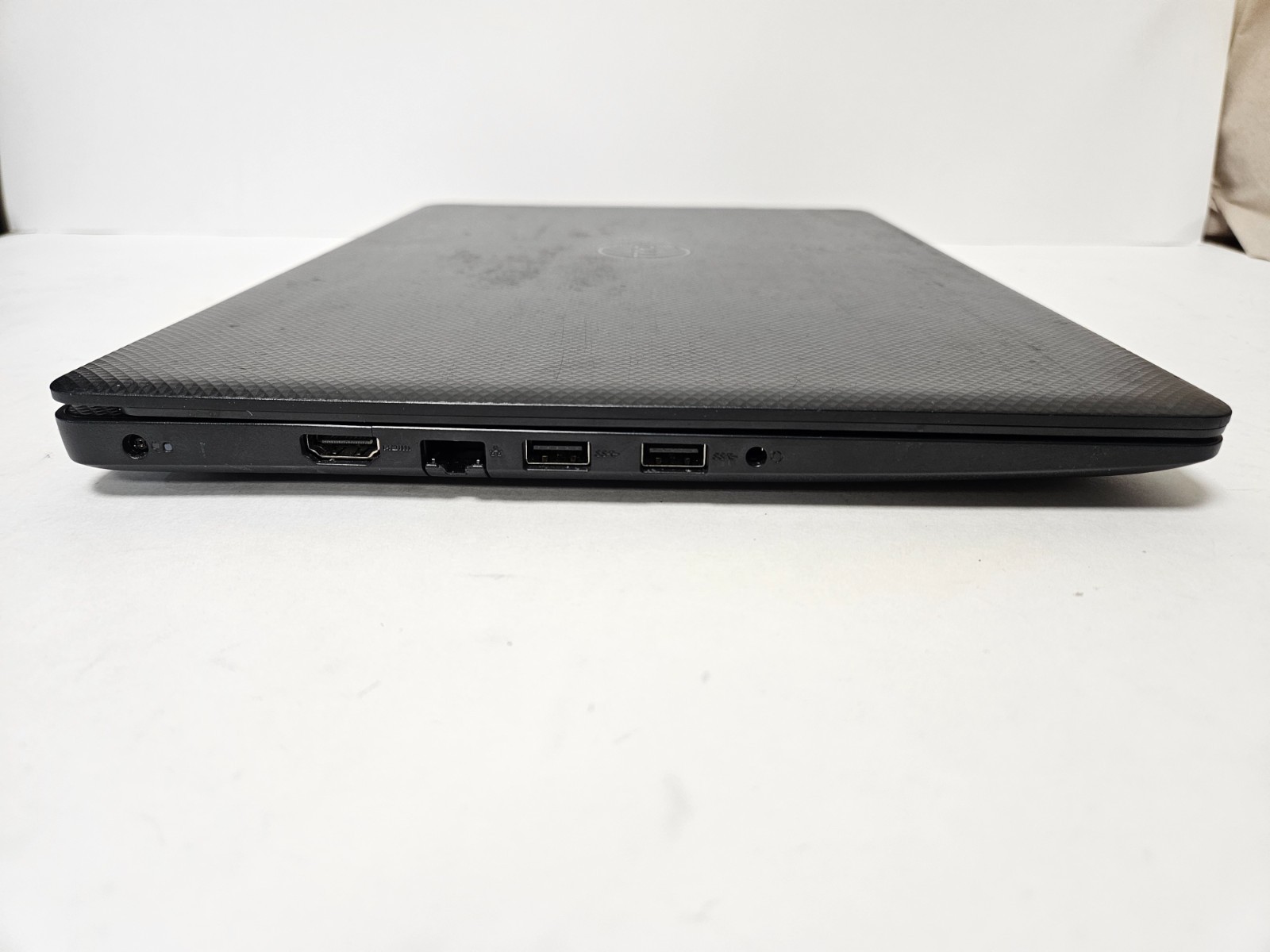 DELL VOSTRO 3490 Core i3-10110U, 8GB RAM, 256GB NVME, Windows 11 *READ #0022