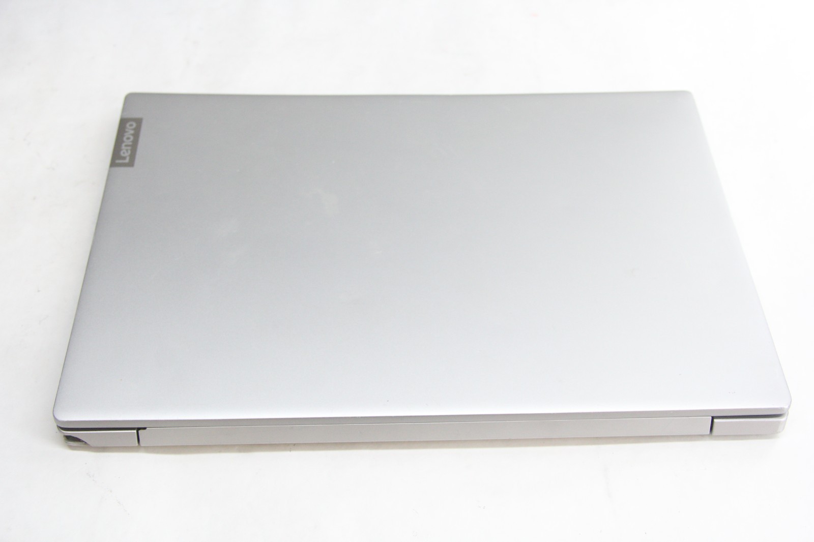 Lenovo IdeaPad 340-15IIL | i5-1035G1, 8GB Ram, 256GB NVMe, Win11P /Grade C-Read