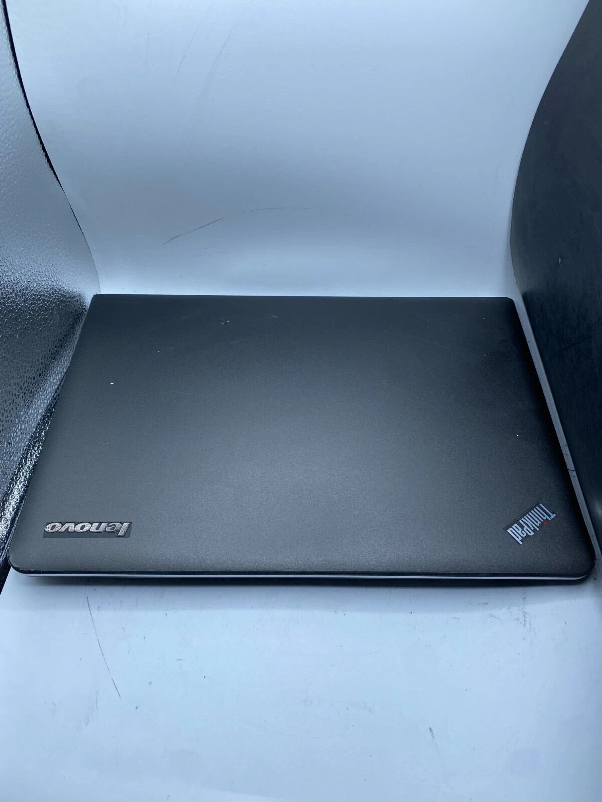 Lenovo ThinkPad Edge E440 14′ Intel i3 2.40GHz 4GB RAM 320GB HDD