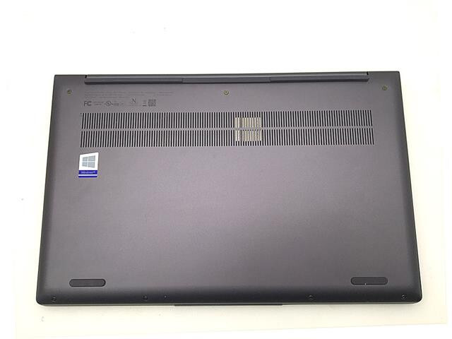 Lenovo IdeaPad Slim 7 14ITL05 Notebook 14″ i7-1165G7 16GB 512GB W11P 82A6000QUS