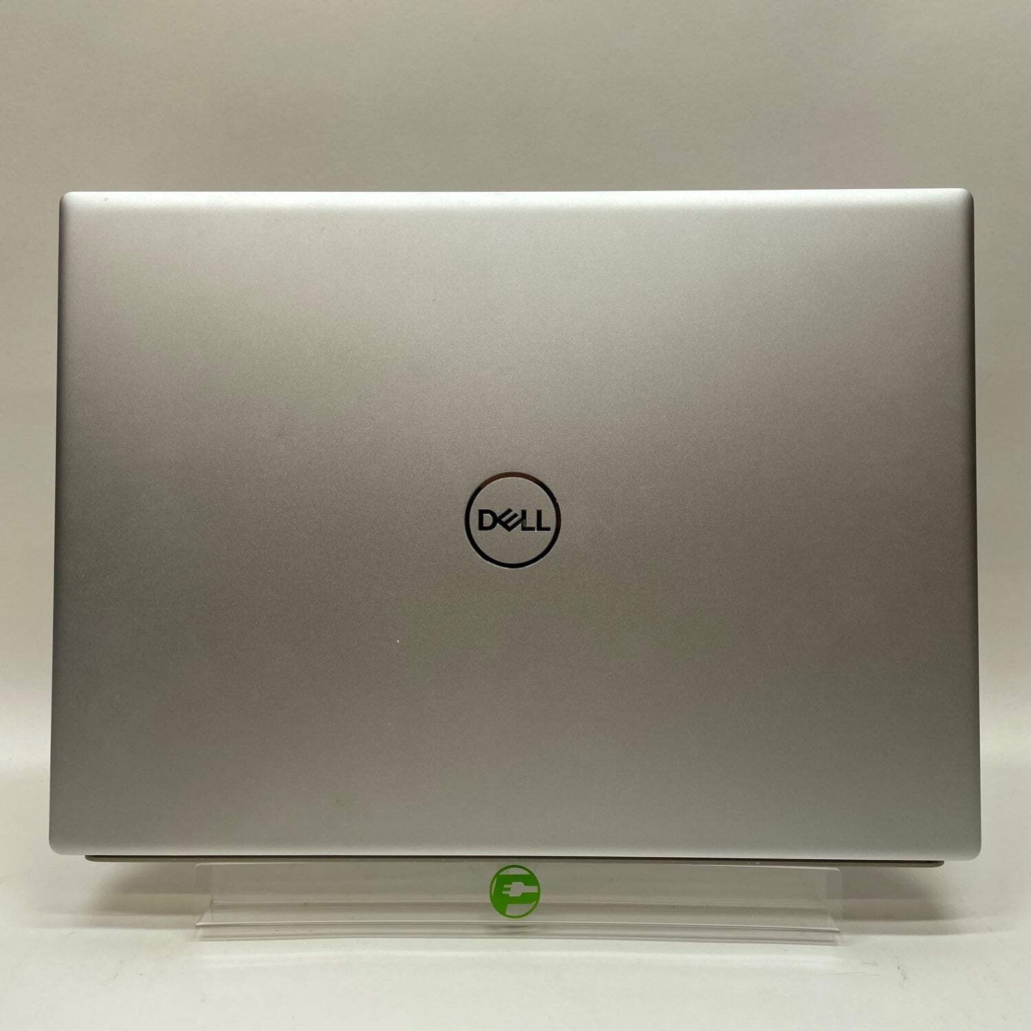 Dell Inspiron 14 5425 14″ Ryzen 5 5625U 2.3GHz 16GB RAM 512GB SSD