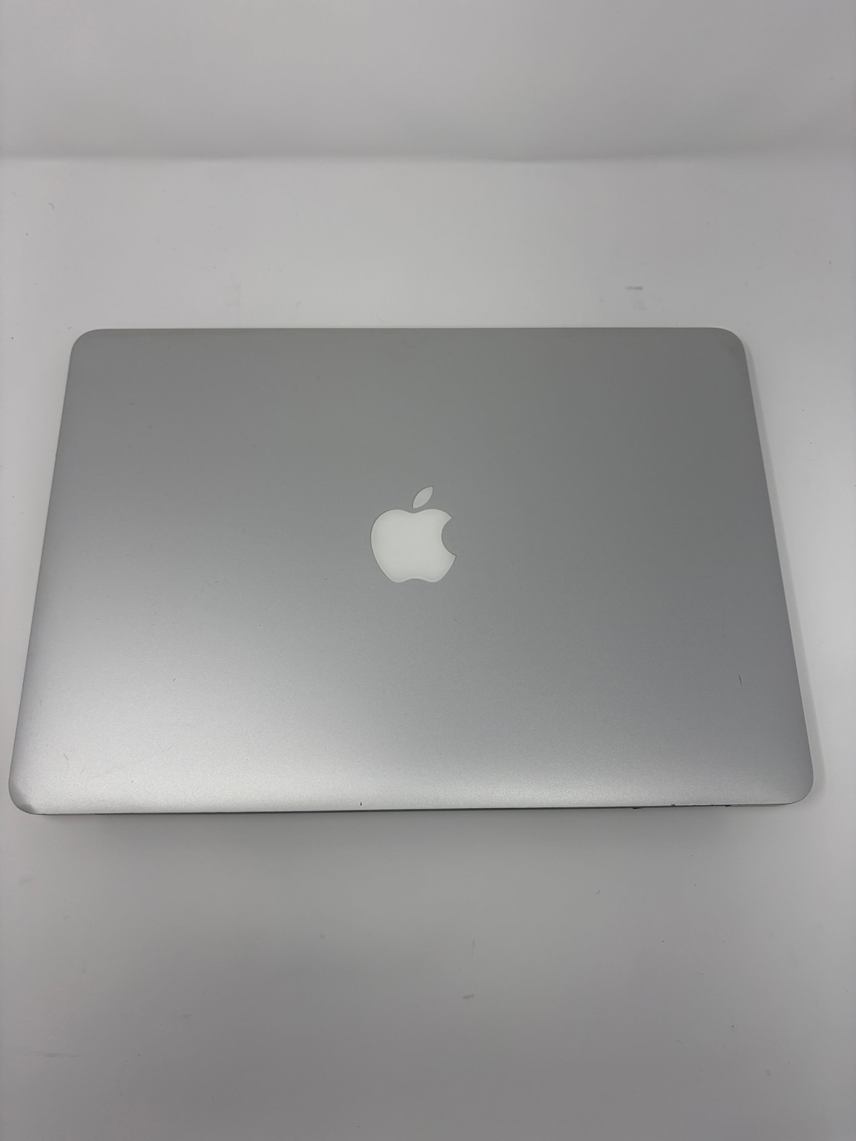 Apple MacBook Air i5-4250U 8GB RAM 256 GB SSD Mid 2013