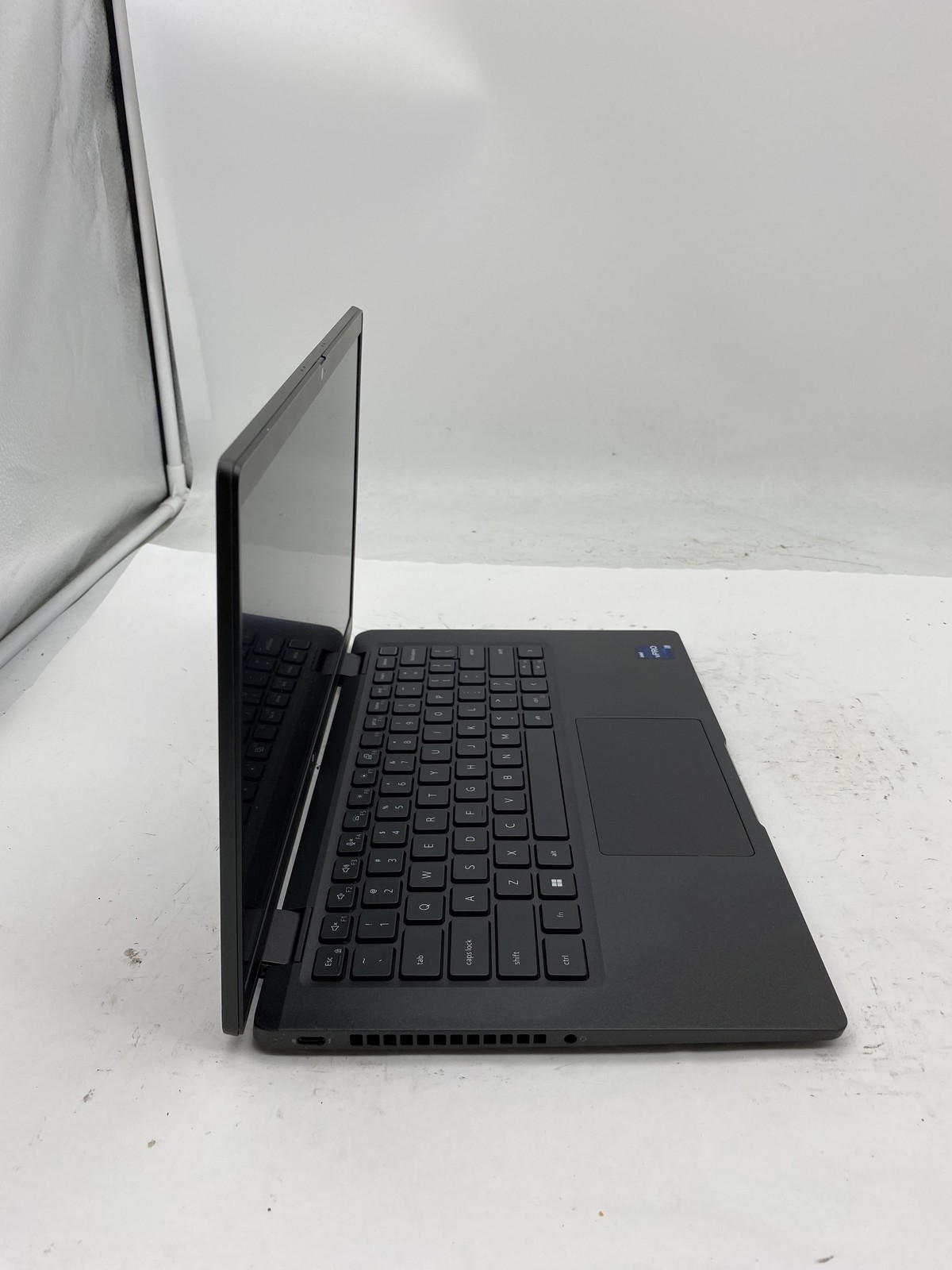 Dell Latitude 7430 Laptop Intel Core i7 1270P 2.2GHz 16GB RAM 512GB SSD W11P