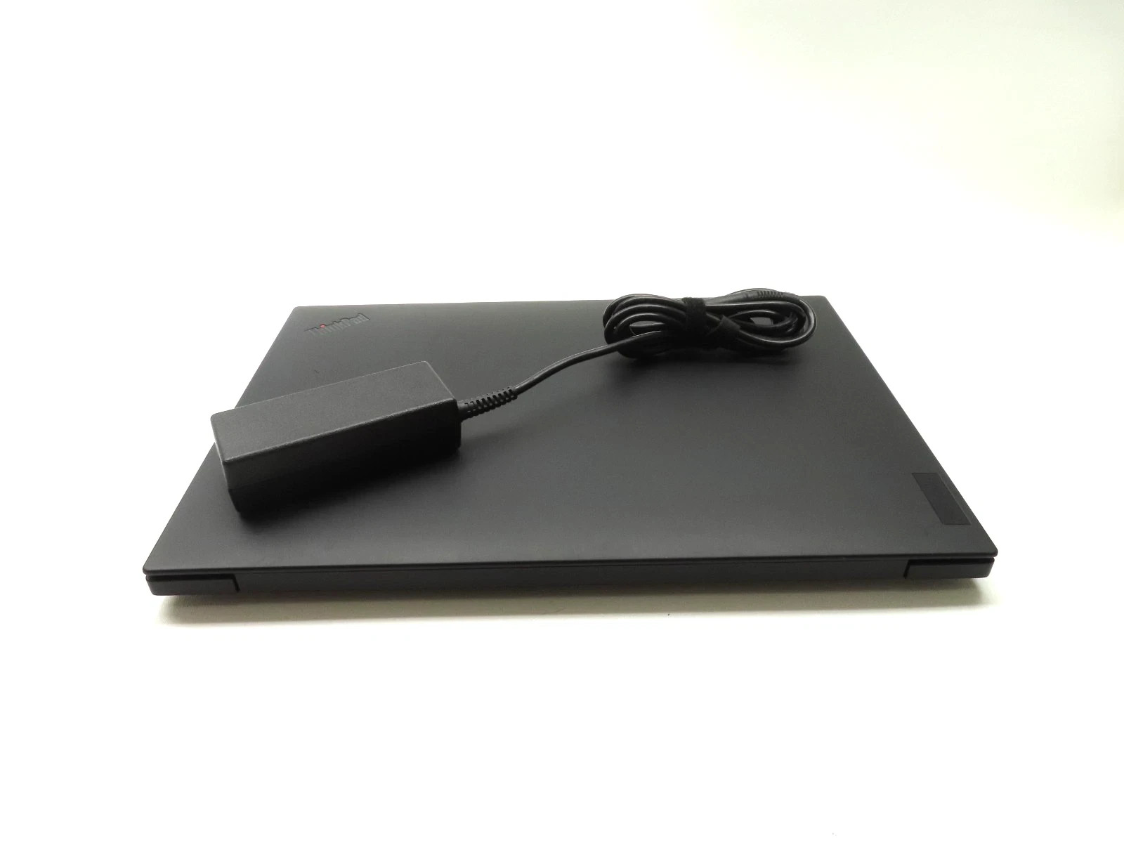 Lenovo ThinkPad P1 Gen 4 16in i7-11850H 32GB 512GB SSD NVIDIA T1200 GPU Laptop