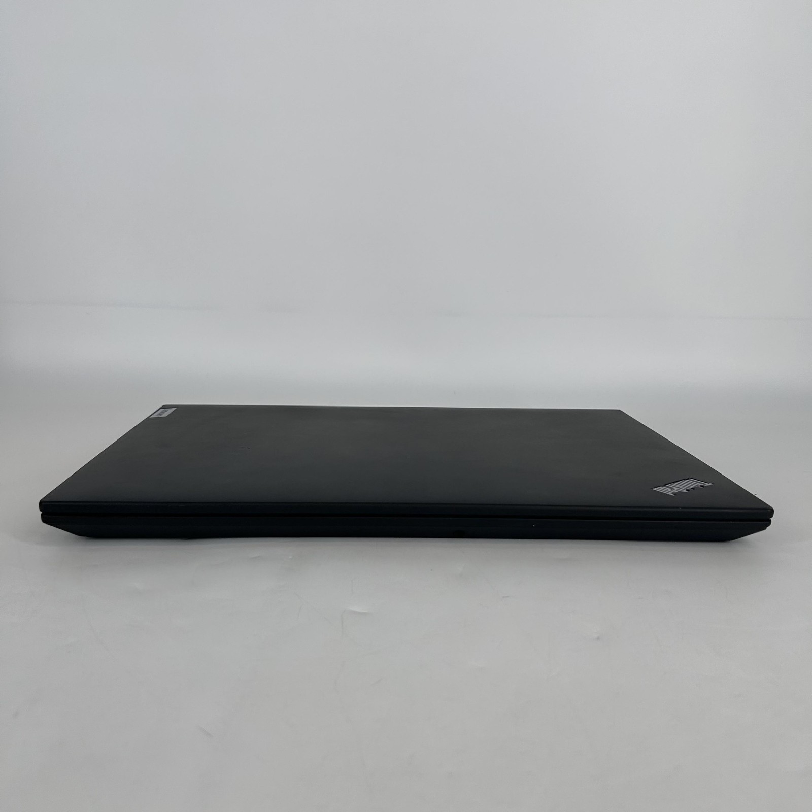 Lenovo ThinkPad P16s Gen 1 2K 1.8 GHz i7-1280P 48GB 1TB NVIDIA T550 FRAME SPLIT