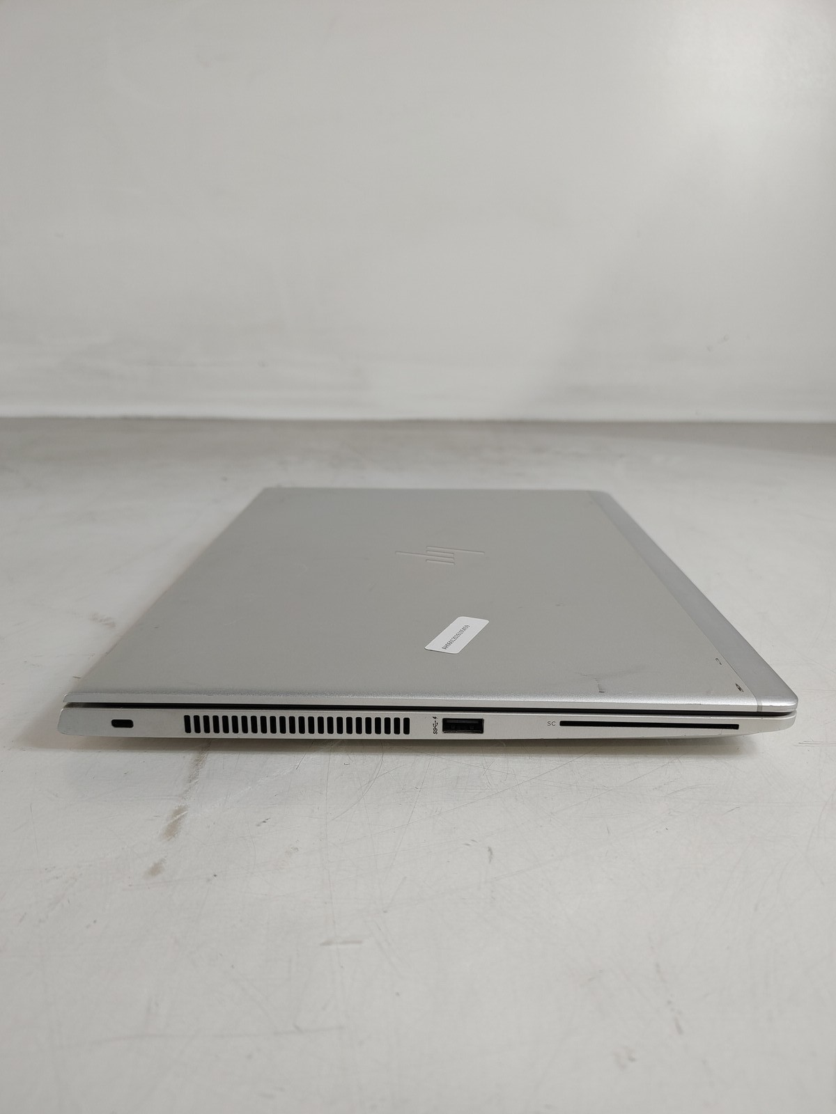 HP EliteBook 840 G5 Core i7-8650U 1.90 GHz 32 GB DDR4 No HDD
