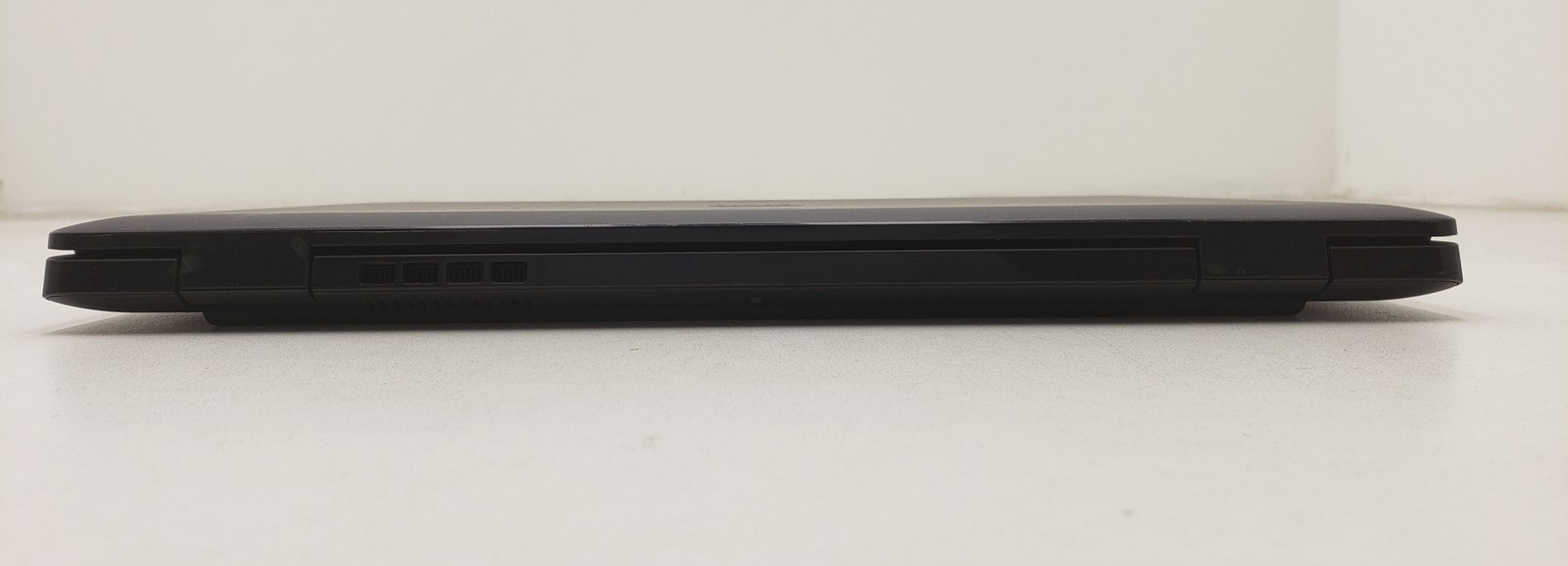 Dell Latitude 3420 Laptop Intel Core i7-1165G7 16GB RAM 512GB SSD 14″ Win 11 pro