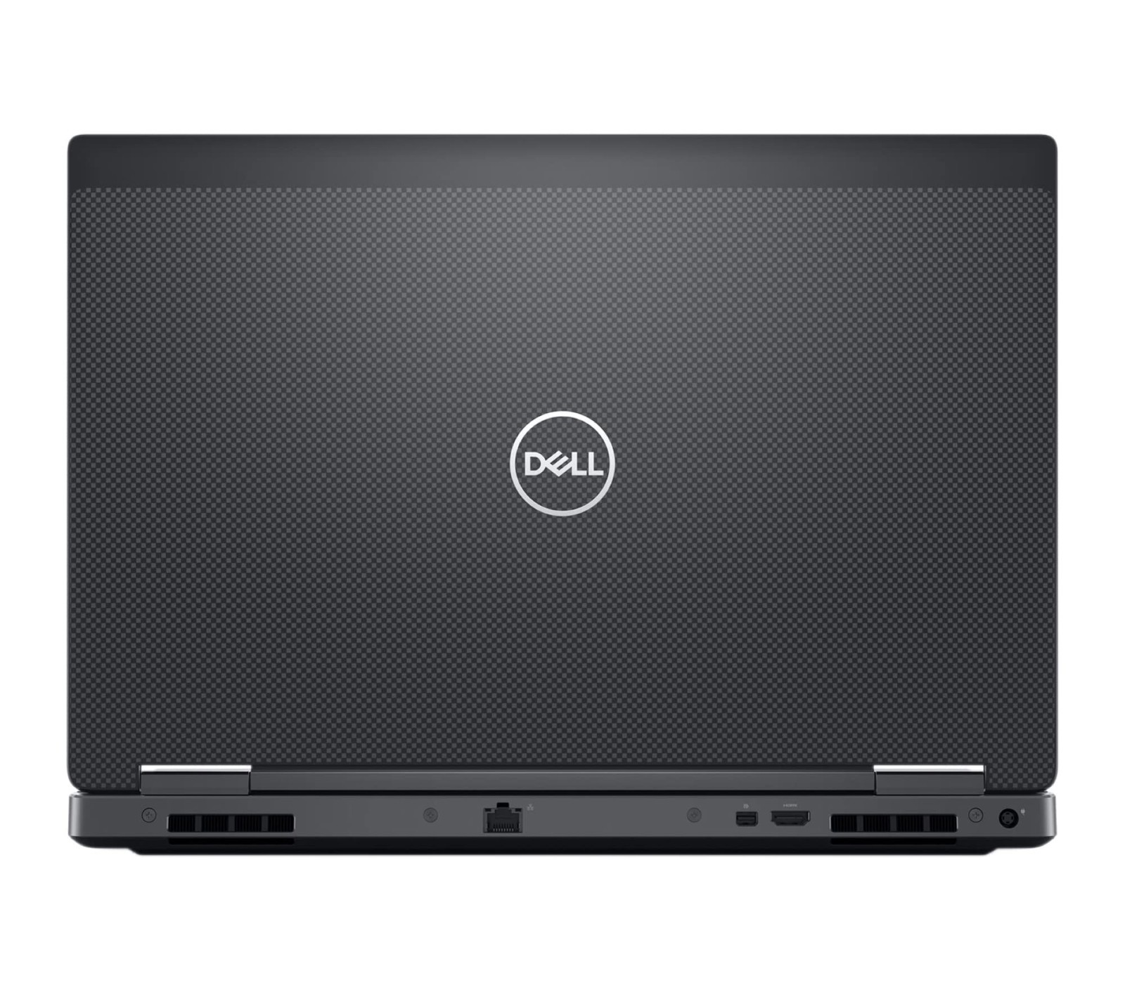 Dell Latitude 5330 Laptop 13” 2-in-1 10-Core i7-1265U 32GB RAM 512GB SSD Win 11