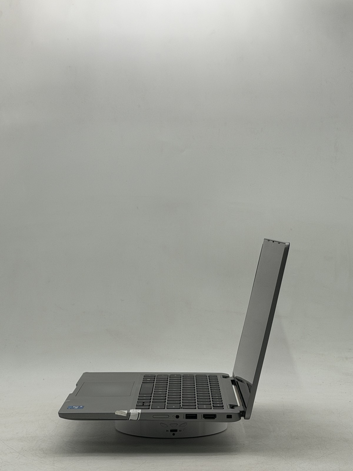 Dell Latitude 5320 (2-in-1) 13.3inch i7-1185G7 16GB 256GB NO OS |Please Read|