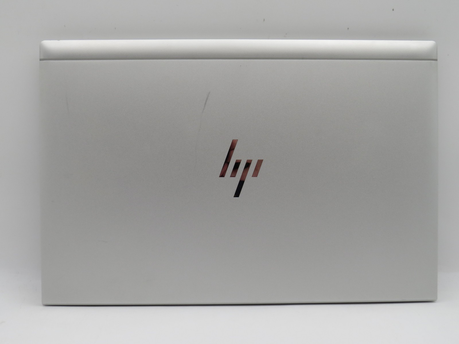 HP Elitebook 830 G7 | i5-10210U @ 1.6GHz | 8GB DDR4 | 256GB m2 | 13″ | Win 11