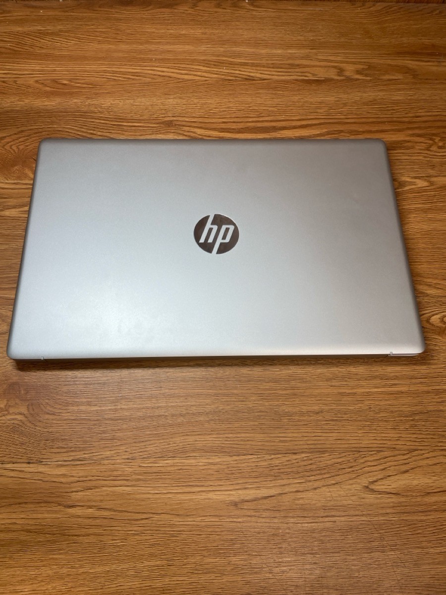 HEWLETT PACKARD 17-CN-3019NR (PSJ011220)