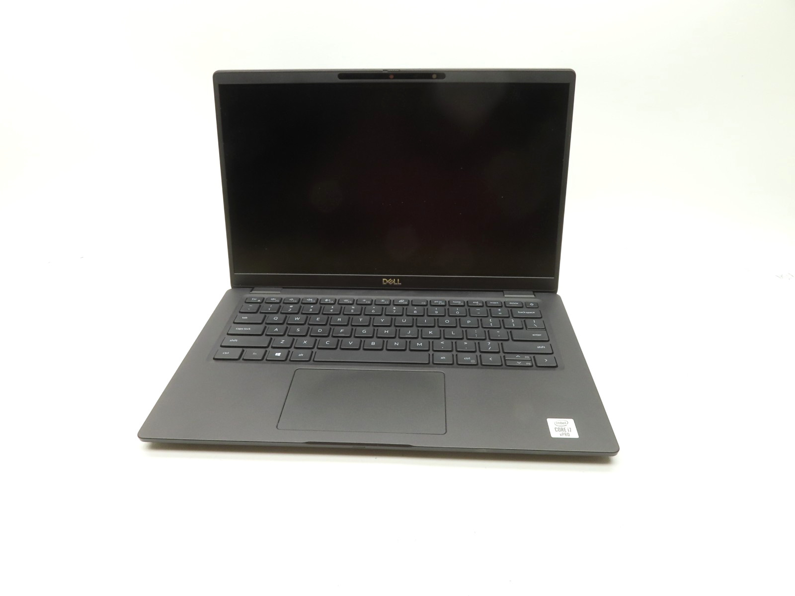 Dell Latitude 7410 14″ Intel Core i7-10610U 1.80GHz 16GB RAM 512GB SSD