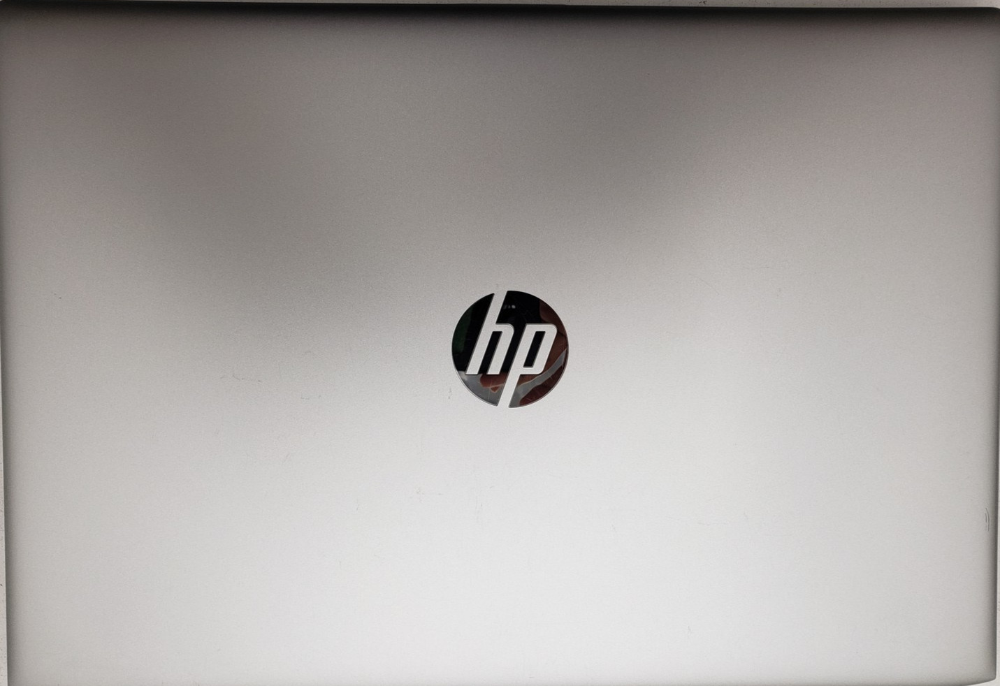 HP ProBook 450 G5 Laptop Intel Core i5-8250U 8GB RAM 128GB SSD 15.6″ Win 11 Pro.