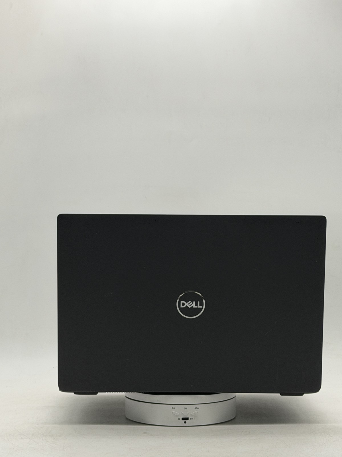 Dell Latitude (3410) 14inch i7-10510U 8GB 256GB No OS READ