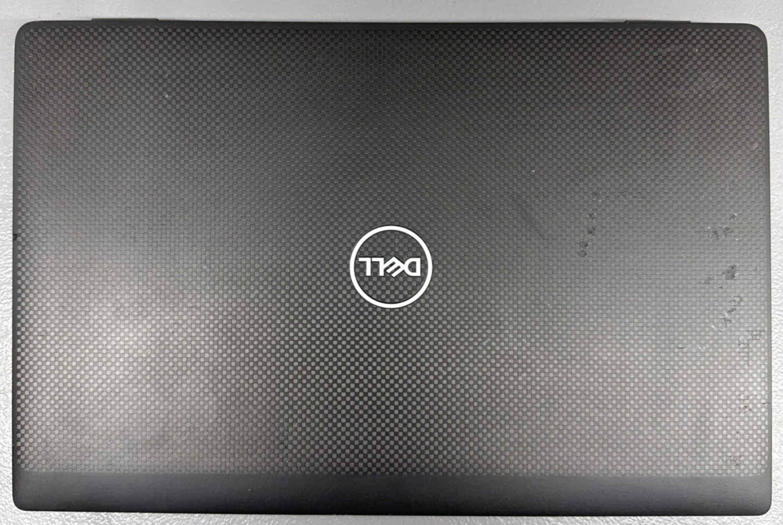 Dell Latitude 7420 14″ Core i5-1135G7 16GB 256GB SSD No Operating System