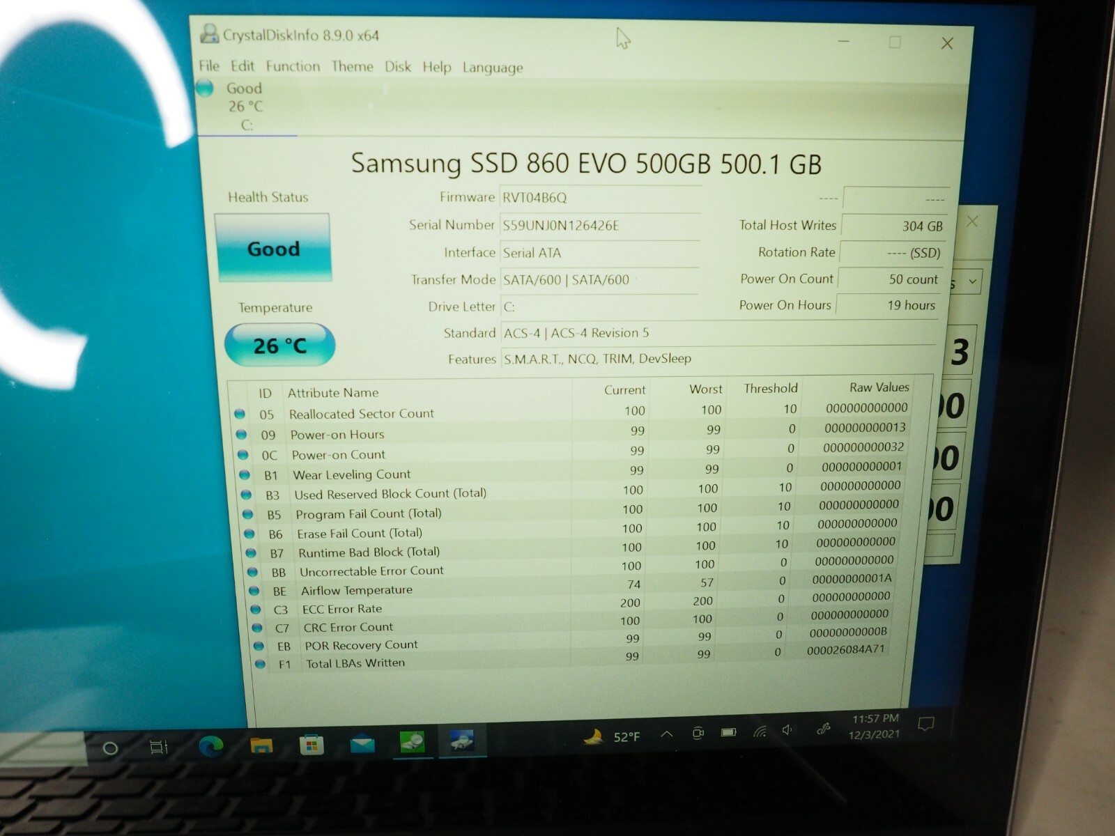 DELL INSPIRON 13-7347 2n1 1.70GHz i5-4210u 8GB~500GB SSD 13.3″ Win10Pro READ