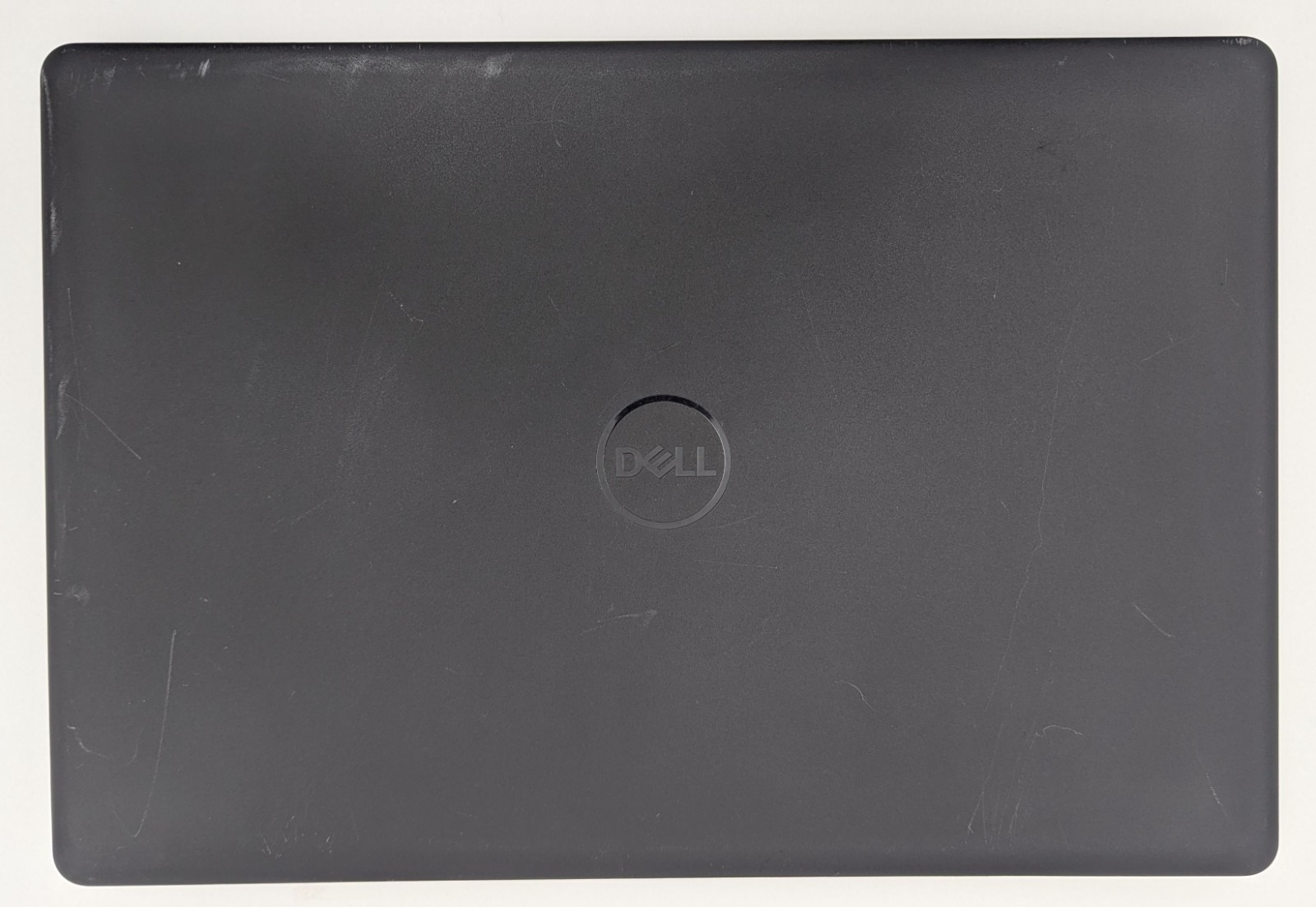 Incomplete Dell Inspiron 3505 15.6″ Touch Laptop Ryzen 5 3405 2.10GHz 12GB RAM