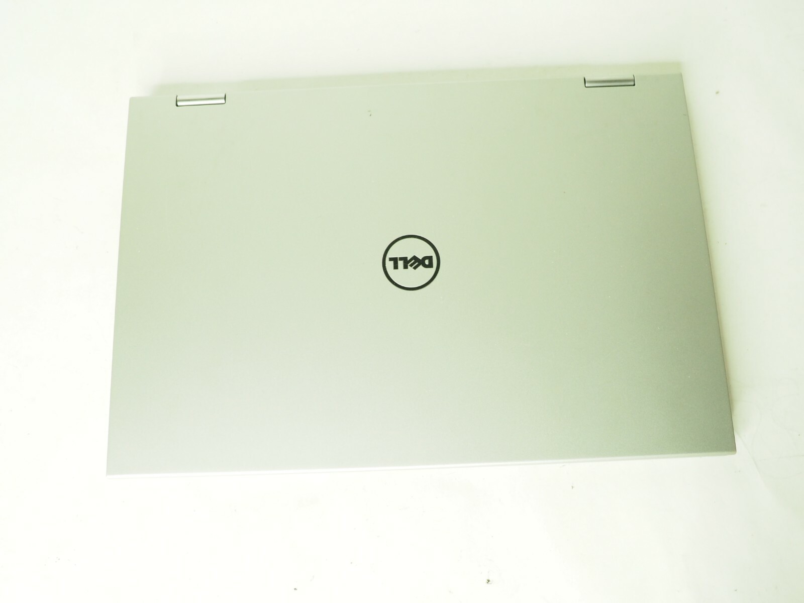 DELL INSPIRON 13-7347 2n1 1.70GHz i5-4210u 8GB~500GB SSD 13.3″ Win10Pro READ