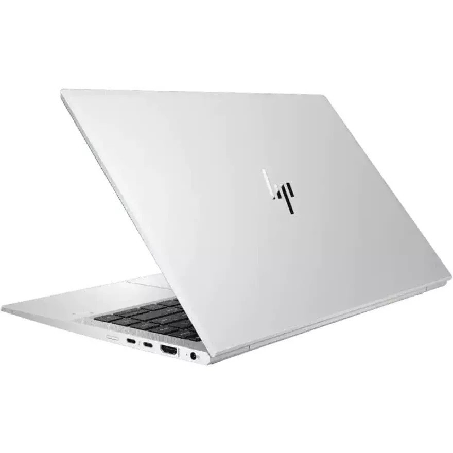 HP ELITEBOOK 840 G8 14″ TOUCH Intel Core i7-1165G7 16GB 256GB NVMe Win 11 Pro