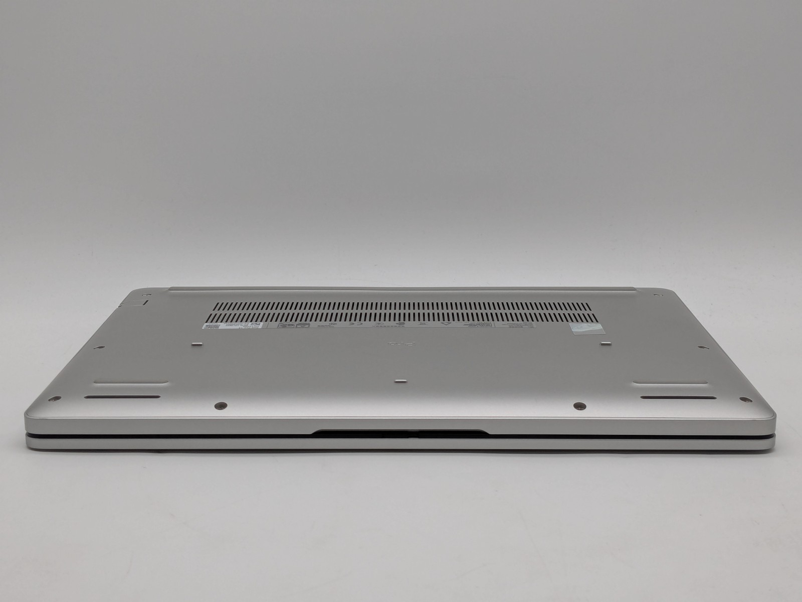 Dell Pro 14 PC14250 14″ FHD+ ULTRA 7 265U 512GB 16GB W11P Backlit IRCam Warranty