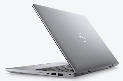 Dell Latitude 3320 13.2″ Intel Core i5 11th Gen 8GB 256GB Fair