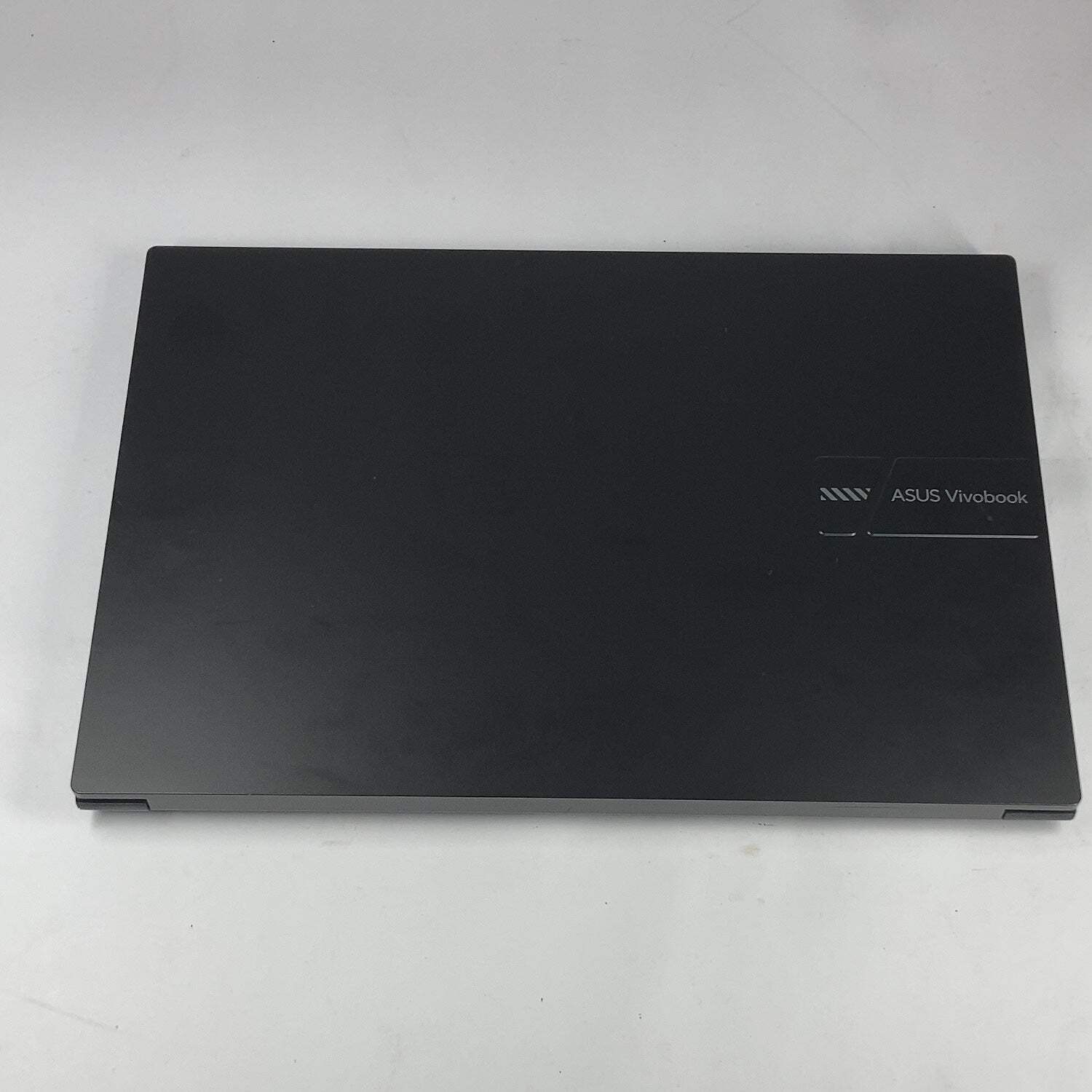 Asus Vivobook 16 F1605V 16″ i7-1355U 1.7GHz 16GB RAM 512GB SSD