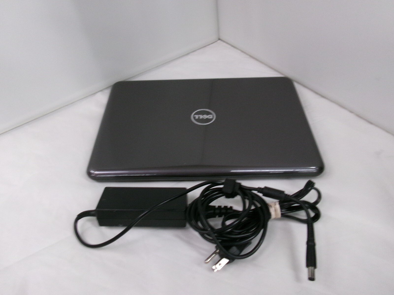 DELL Latitude 3380, i5-7200U @ 2.5GHz, 8GB RAM, 256GB SSD, Win10 Pro