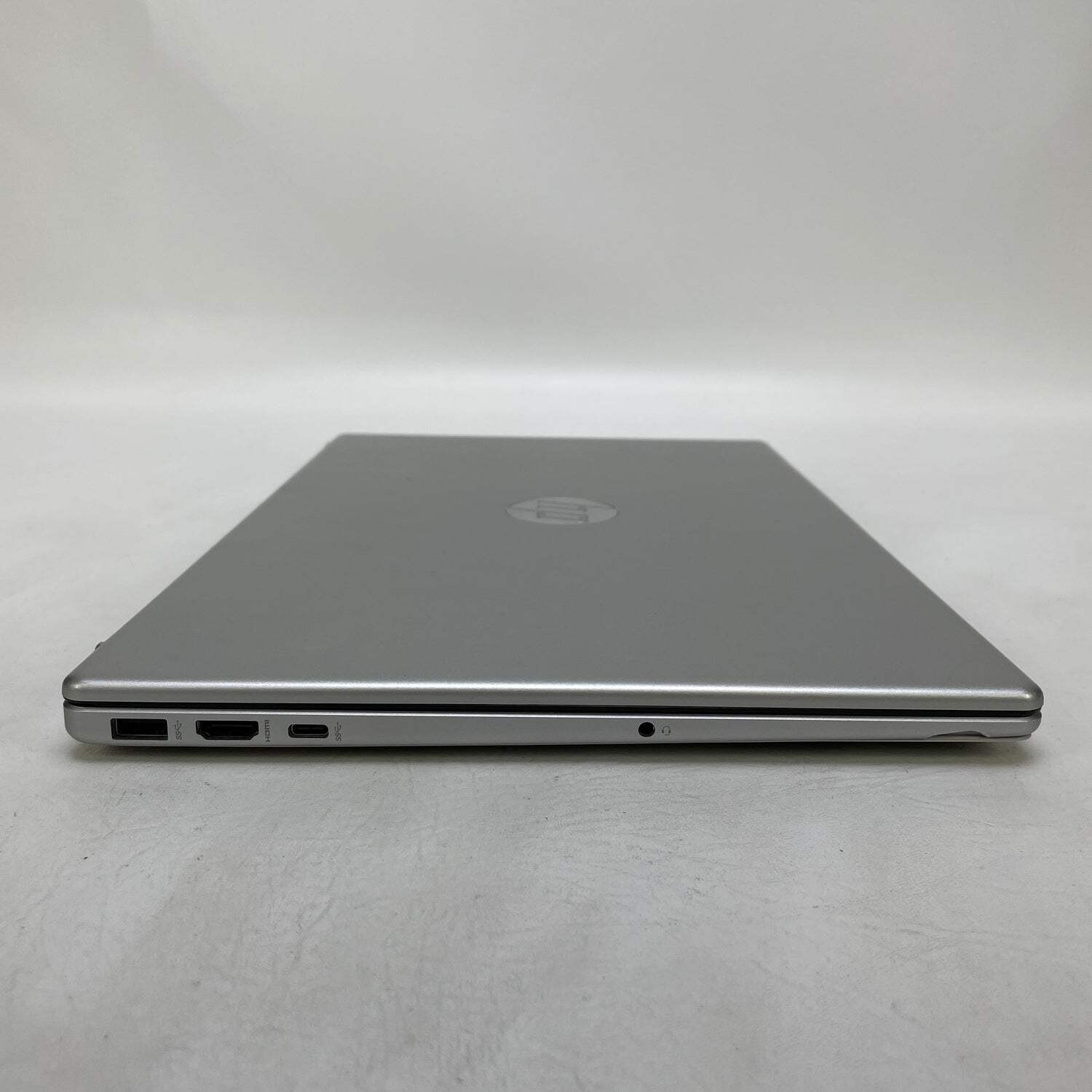 HP Laptop 15-FD0025ST 15.6″ i5-1335U 1.3GHz 8GB RAM 256GB SSD