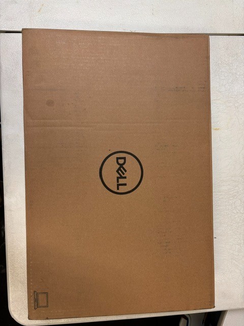 Dell G15 5510, 32GB RAM, NVIDIA RTX 3060(130 watts)15.6″ Gaming Laptop i7-10870H