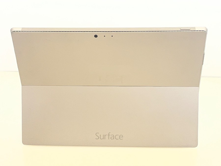 Microsoft Surface Pro 3 1631 i7-4650U@1.70GHz 8GB 512GB SSD W10P w/Charger