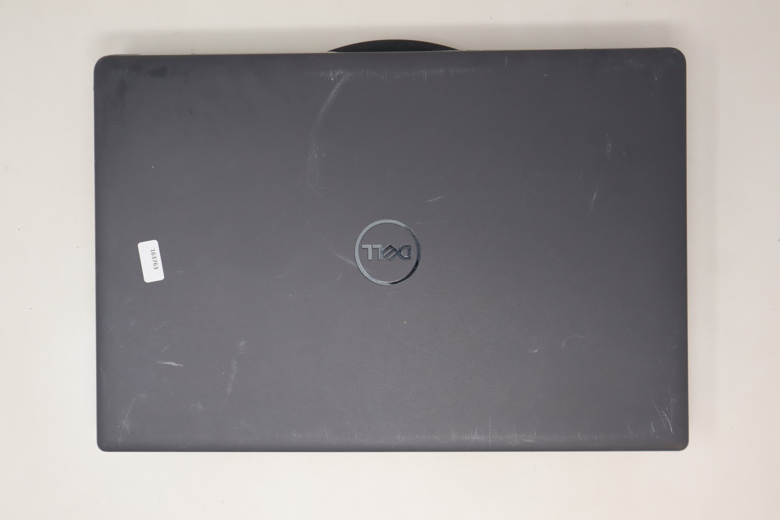 Dell Latitude 3510 Laptop Intel Core i5-10th Gen 8GB RAM 256GB SSD Win 11 Pro