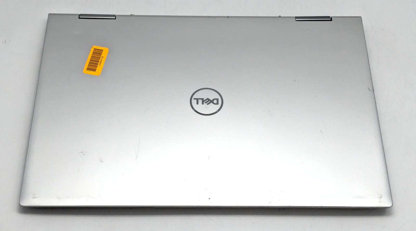 Dell Inspiron 7506 2-in-1 15.6″ i7-1165G7 16GB DDR4 512GB SSD Windows 11 Home