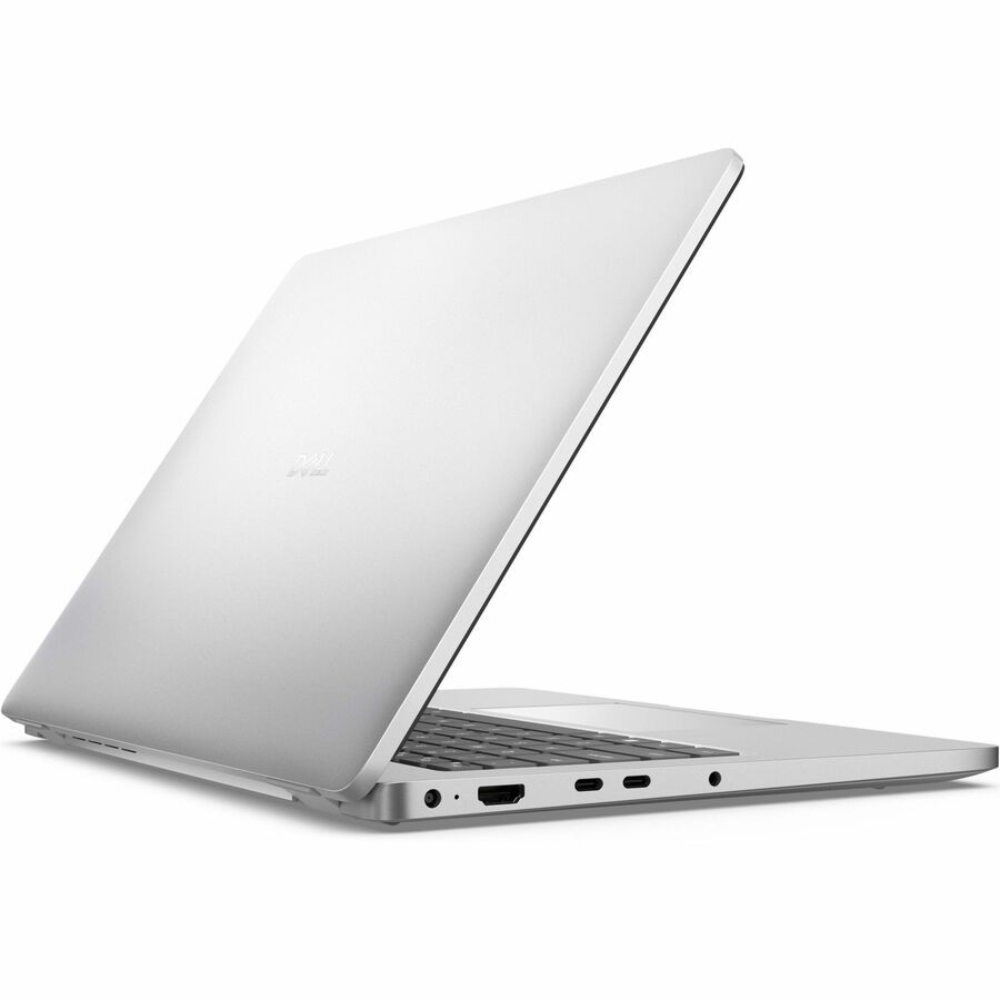 Dell Pro 14 PC14250 14 Notebook – Full HD Plus – 60 Hz – Intel Core 7 150U – 16