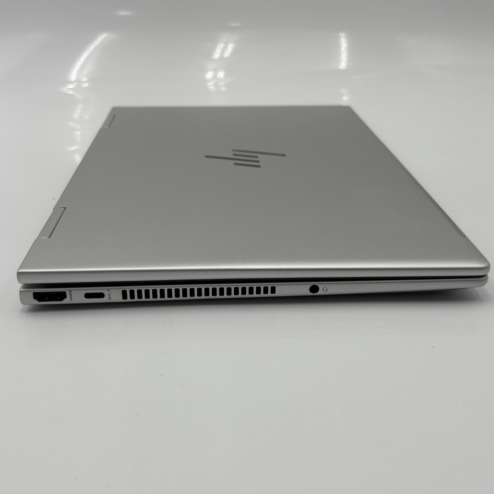 HP Envy x360 14″ FHD Touch Intel Core 7 150U 16GB RAM 512GB SSD Grey Win 11 Home