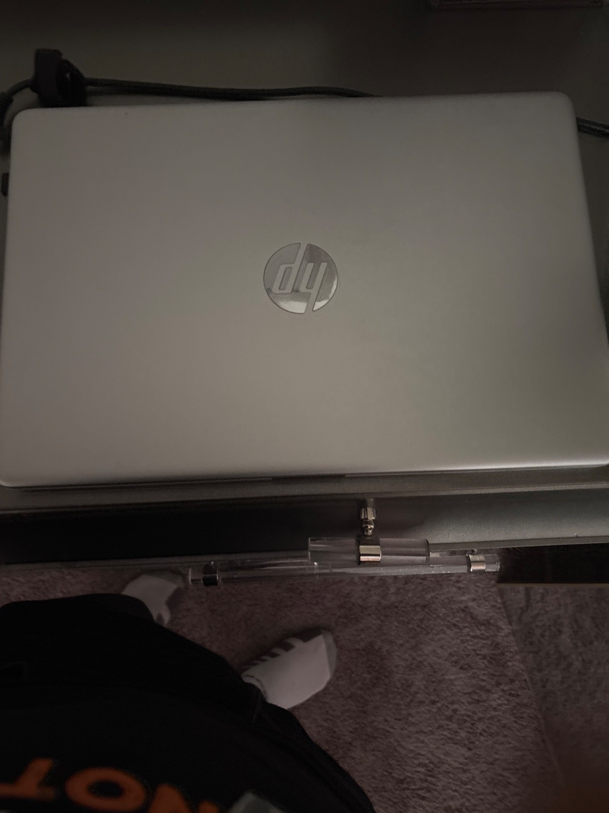 Dell Chromebook 11 3100 11.6″ (32GB eMMC Intel Celeron N4020 1.1GHz 4GB) Laptop