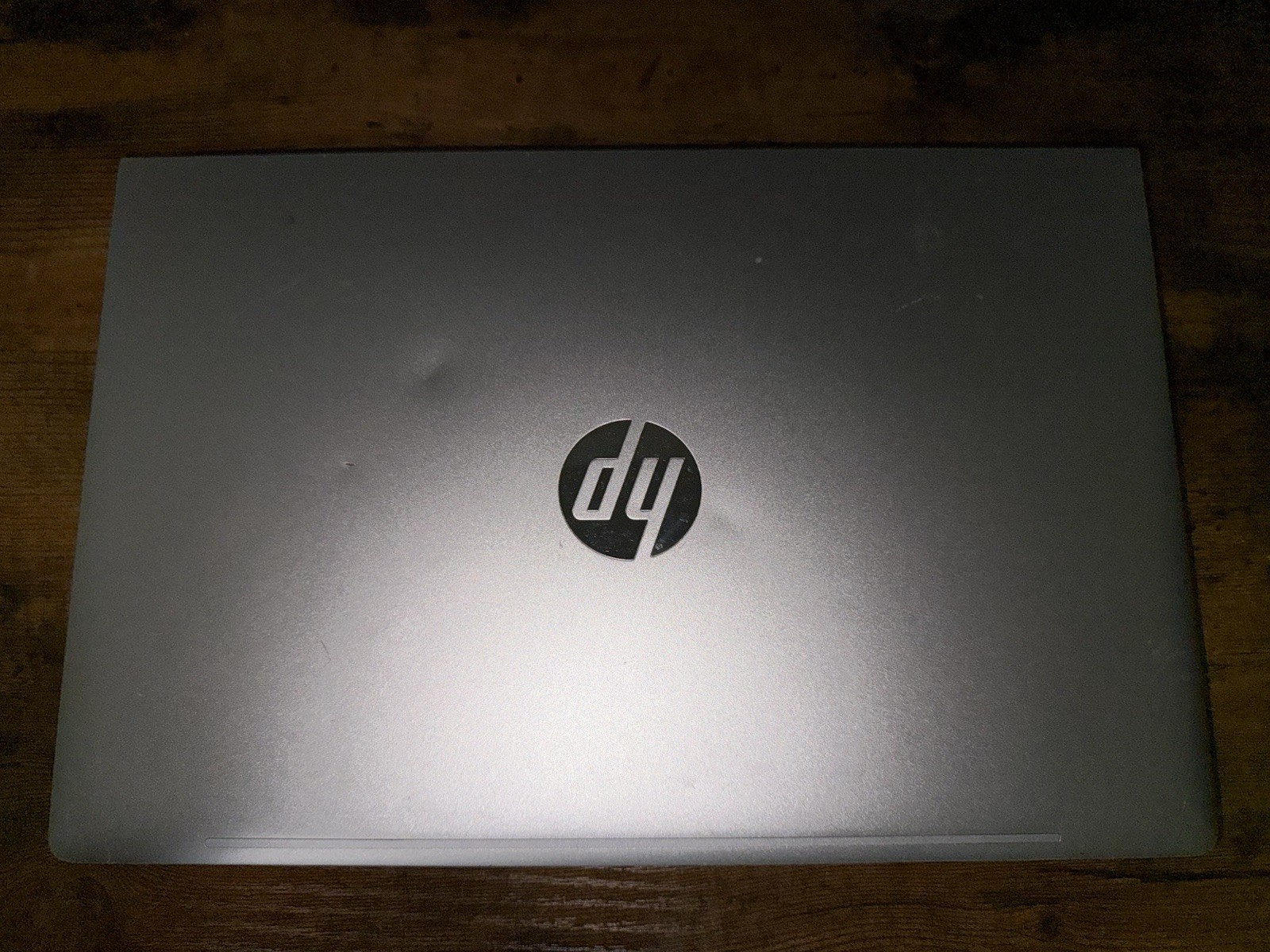 HP ProBook 445 G9 14″ Laptop| AMD Ryzen 7 | 16GB RAM | 512GB SSD |Windows 11 Pro