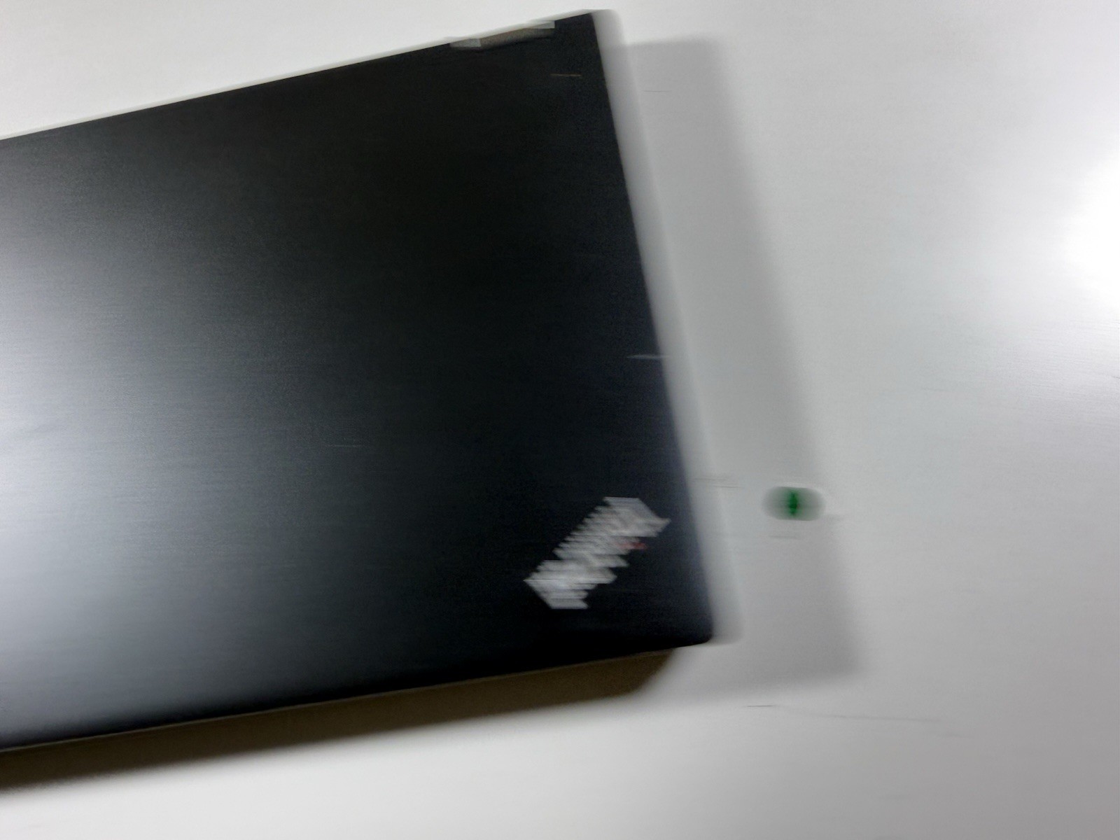 Lenovo ThinkPad L13 Yoga Gen 3 – i5-1245U 16Gb – NO SSD NO OS NO BATTERY READ”