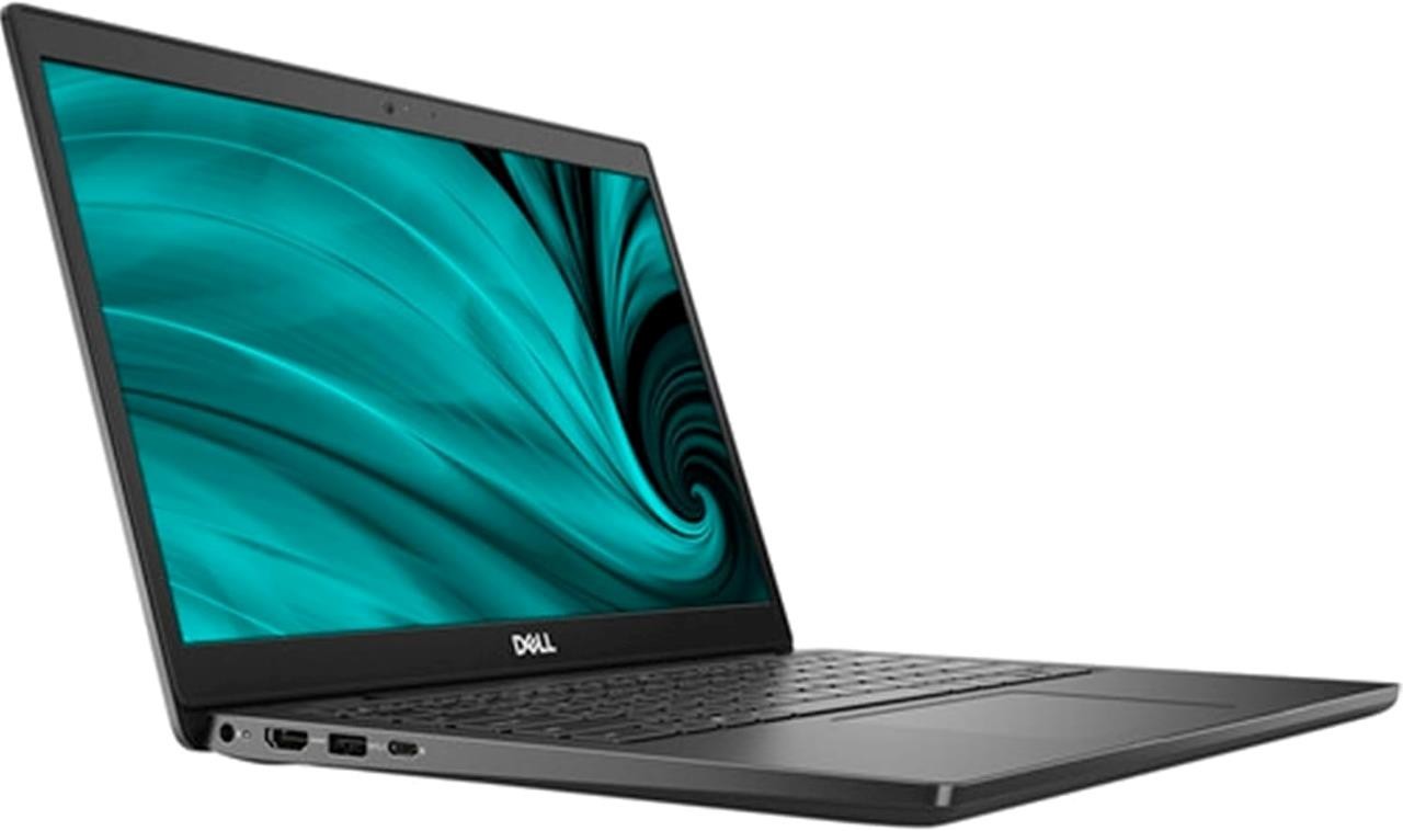 Dell Latitude 3420 14″ FHD i5-1145G7 2.6GHz 16GB 256GB SSD Windows 11 Pro, Good
