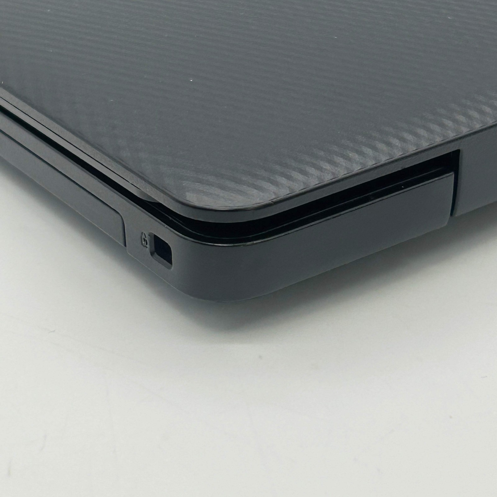 Dell Inspiron 3581 i3 2.3GHz, 8GB RAM, 1TB HDD Laptop