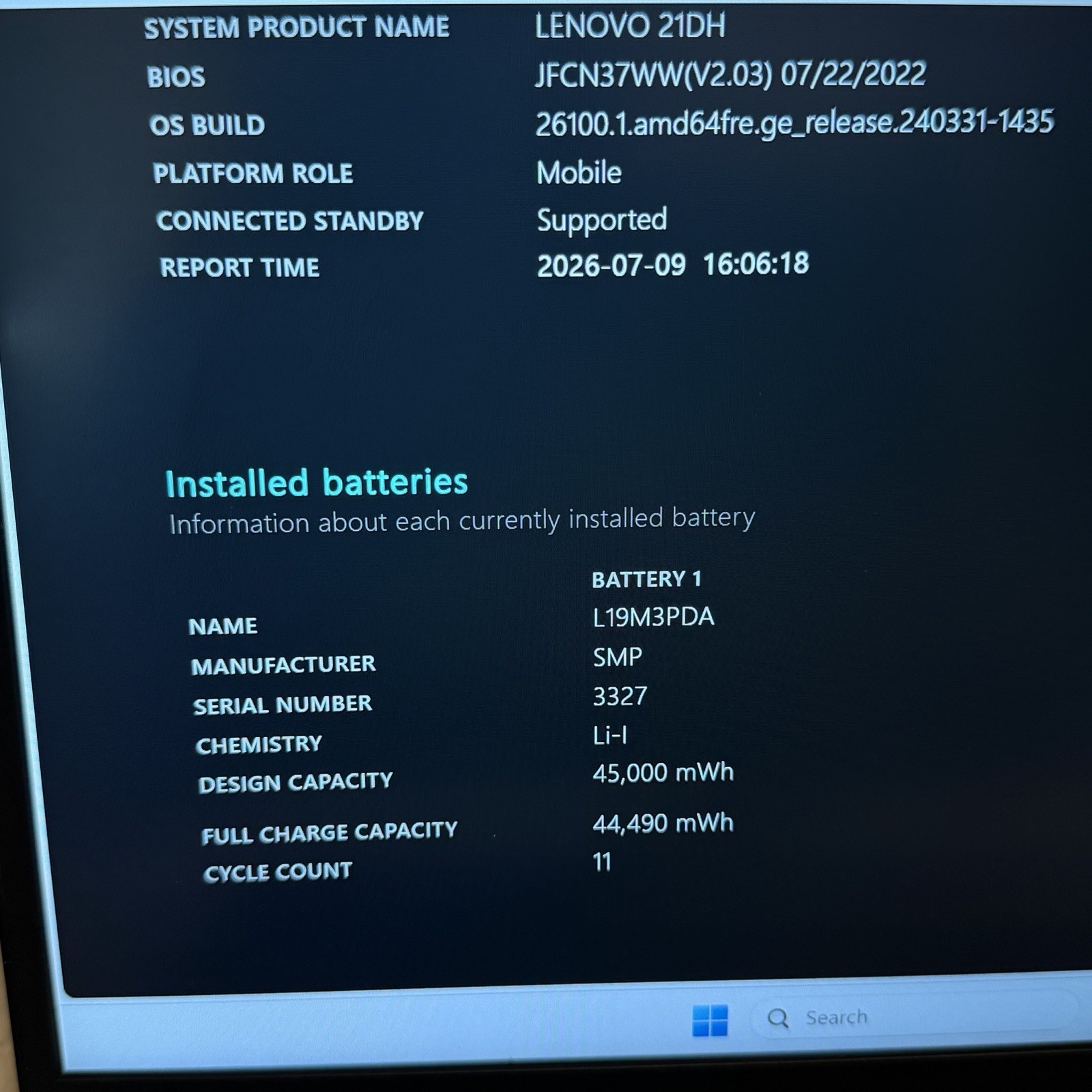 Lenovo ThinkBook 14 G4 IAP Laptop i7-1255U 16GB 512GB SSD Windows 11