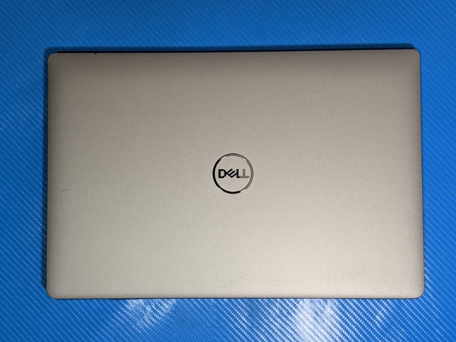 Dell Latitude 5420 14″ FHD Intel vPRO i7-1185G7 3GHz 8GB 512GB SSD W11P +Charger