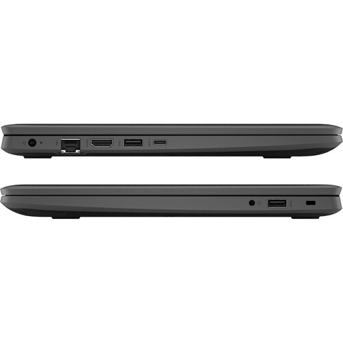 HP ProBook Fortis G10 14″ FHD Intel i5-1240U 1.7 GHz 8GB 256GB SSD W11P Laptop