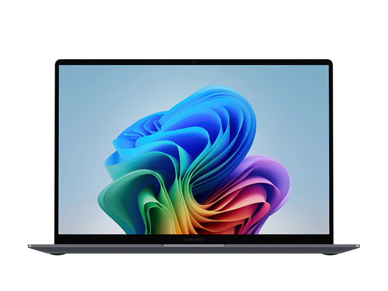 Samsung Galaxy Book6 Laptop PC 16″ Touch Core Ultra 7 16GB 512GB NP760VJG Win 11